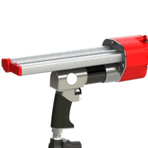 Project Bostik Dual SMP kitpistool