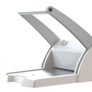 Project Innobind papierpons