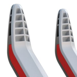Project Go4Dry schoenendroger